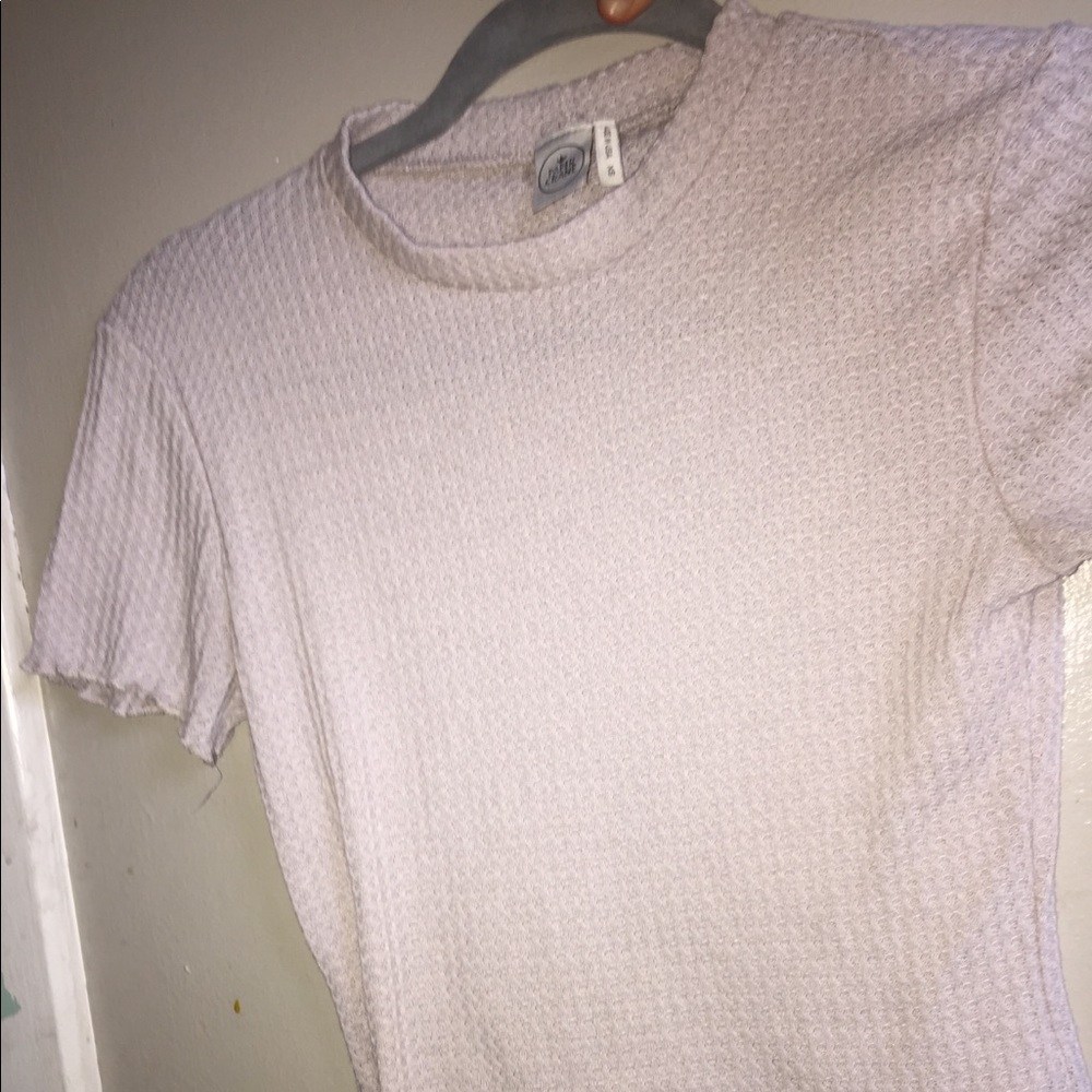 Shirts - Picture 4 of 4